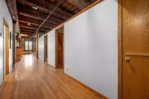 716 N 1st St, Minneapolis, MN 55401 - Photo 54