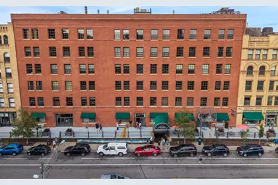 716 N 1st Street #534, Minneapolis, MN 55401 - Photo 94