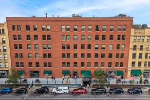 716 N 1st St, Minneapolis, MN 55401 - Photo 94