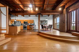 716 N 1st St, Minneapolis, MN 55401 - Photo 20