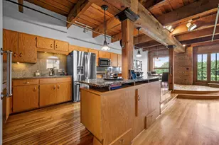 716 N 1st St, Minneapolis, MN 55401 - Photo 32