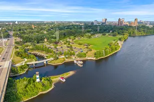 716 N 1st St, Minneapolis, MN 55401 - Photo 112