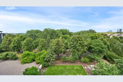 716 N 1st Street #534, Minneapolis, MN 55401 - Photo 82