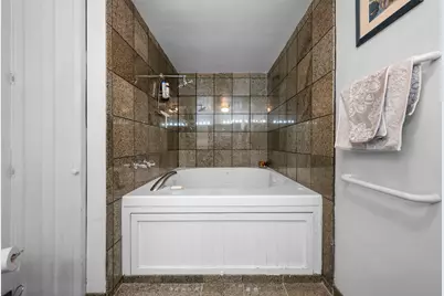 716 N 1st Street #534, Minneapolis, MN 55401 - Photo 64