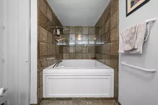 716 N 1st St, Minneapolis, MN 55401 - Photo 64