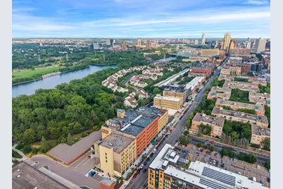 716 N 1st Street #534, Minneapolis, MN 55401 - Photo 102