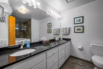 716 N 1st Street #534, Minneapolis, MN 55401 - Photo 62