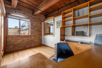 716 N 1st Street #534, Minneapolis, MN 55401 - Photo 48
