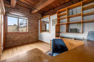 716 N 1st St, Minneapolis, MN 55401 - Photo 48