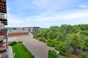 716 N 1st St, Minneapolis, MN 55401 - Photo 84