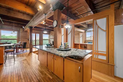 716 N 1st Street #534, Minneapolis, MN 55401 - Photo 40