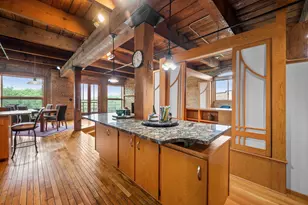 716 N 1st St, Minneapolis, MN 55401 - Photo 40