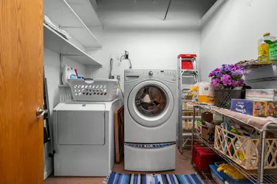 716 N 1st Street #534, Minneapolis, MN 55401 - Photo 68