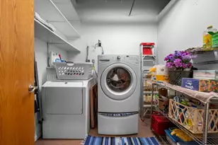 716 N 1st St, Minneapolis, MN 55401 - Photo 68