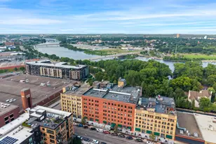 716 N 1st St, Minneapolis, MN 55401 - Photo 98