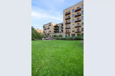 716 N 1st Street #534, Minneapolis, MN 55401 - Photo 10