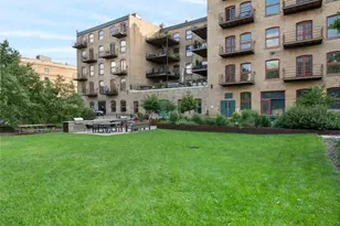 716 N 1st St, Minneapolis, MN 55401 - Photo 10