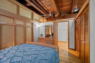 716 N 1st St, Minneapolis, MN 55401 - Photo 58