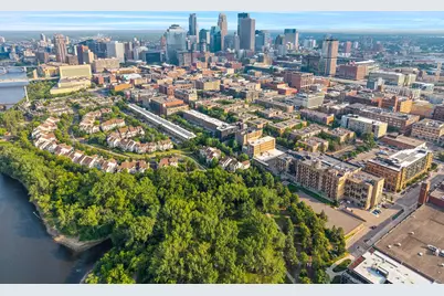 716 N 1st Street #534, Minneapolis, MN 55401 - Photo 110