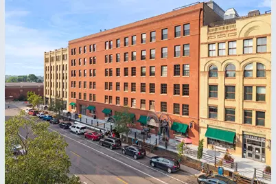716 N 1st Street #534, Minneapolis, MN 55401 - Photo 92