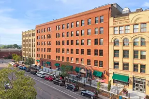 716 N 1st St, Minneapolis, MN 55401 - Photo 92