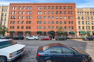 716 N 1st St, Minneapolis, MN 55401 - Photo 90