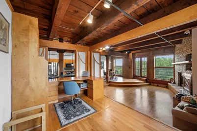 716 N 1st Street #534, Minneapolis, MN 55401 - Photo 50