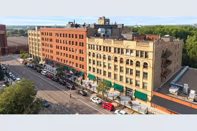 716 N 1st Street #534, Minneapolis, MN 55401 - Photo 96