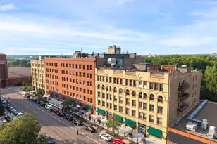 716 N 1st St, Minneapolis, MN 55401 - Photo 96
