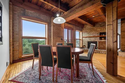 716 N 1st Street #534, Minneapolis, MN 55401 - Photo 44