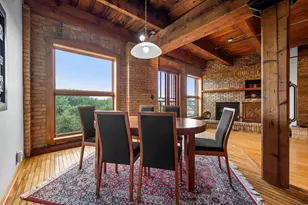 716 N 1st St, Minneapolis, MN 55401 - Photo 44