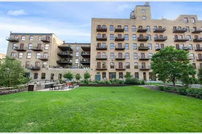 716 N 1st Street #534, Minneapolis, MN 55401 - Photo 8