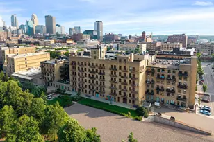 716 N 1st St, Minneapolis, MN 55401 - Photo 2