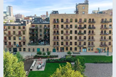 716 N 1st Street #534, Minneapolis, MN 55401 - Photo 4