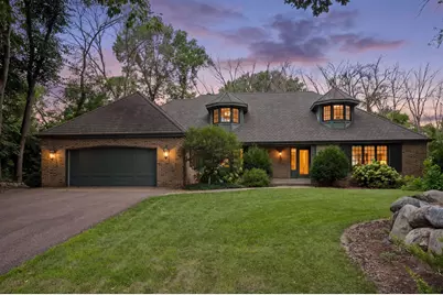 12530 58th Avenue N, Plymouth, MN 55442 - Photo 1