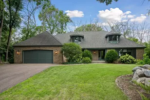 12530 58th Ave N, Plymouth, MN 55442 - Photo 1