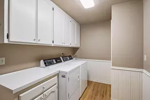 12530 58th Ave N, Plymouth, MN 55442 - Photo 14