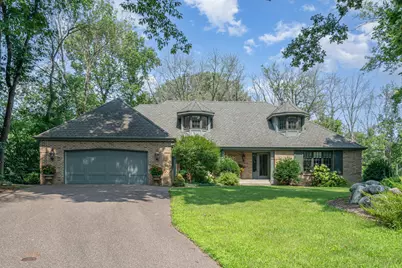 12530 58th Avenue N, Plymouth, MN 55442 - Photo 1