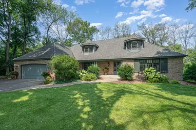 12530 58th Avenue N, Plymouth, MN 55442 - Photo 2