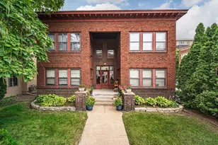 2895 James Ave S, Minneapolis, MN 55408 - Photo 1