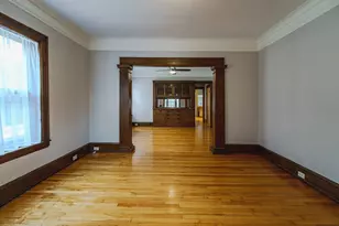 2895 James Ave S, Minneapolis, MN 55408 - Photo 14