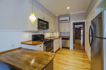 2895 James Avenue S #4, Minneapolis, MN 55408 - Photo 20