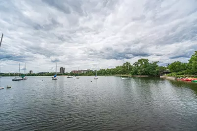 2895 James Avenue S #4, Minneapolis, MN 55408 - Photo 38