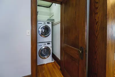 2895 James Avenue S #4, Minneapolis, MN 55408 - Photo 18