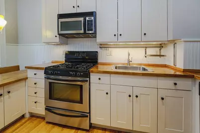 2895 James Avenue S #4, Minneapolis, MN 55408 - Photo 24