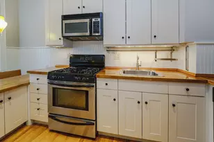 2895 James Ave S, Minneapolis, MN 55408 - Photo 24