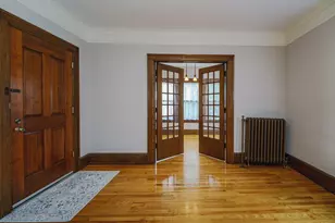 2895 James Ave S, Minneapolis, MN 55408 - Photo 10