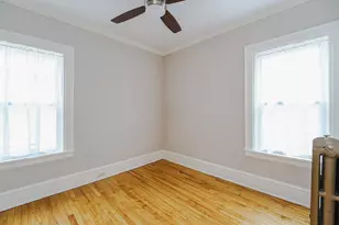 2895 James Ave S, Minneapolis, MN 55408 - Photo 26