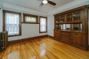2895 James Ave S, Minneapolis, MN 55408 - Photo 16