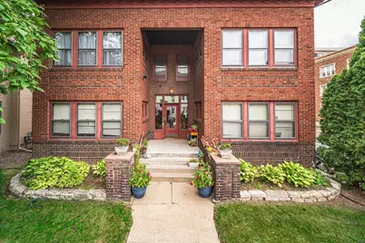 2895 James Avenue S #4, Minneapolis, MN 55408 - Photo 2